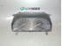 Imagen de Cuadro instrumentos Rover Serie 400 de 1990 a 1992 | NS