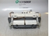 Imagen de Cuadro instrumentos Rover Serie 400 de 1990 a 1992 | NS