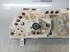 Imagen de Cuadro instrumentos Rover Serie 400 de 1990 a 1992 | NS