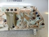 Imagen de Cuadro instrumentos Rover Serie 400 de 1990 a 1992 | NS