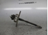 Image sur Civière de porte arrière gauche Toyota Starlet de 1990 à 1996