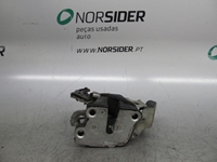 Imagem de Fecho da porta trás direita Toyota Starlet de 1990 a 1996