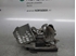 Imagem de Fecho da porta trás direita Toyota Starlet de 1990 a 1996