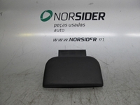 Imagem de Puxador exterior frente esquerda Peugeot 106 de 1996 a 2003
