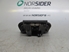 Imagem de Puxador exterior frente esquerda Peugeot 106 de 1996 a 2003