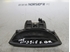 Imagem de Puxador exterior frente esquerda Peugeot 106 de 1996 a 2003
