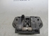 Imagem de Puxador exterior frente esquerda Peugeot 106 de 1996 a 2003