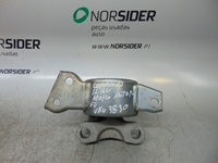 Imagen de Apoyo / soporte de motor derecho Opel Corsa D de 2011 a 2014