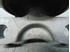Imagen de Apoyo / soporte de motor derecho Opel Corsa D de 2011 a 2014