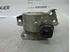 Imagen de Apoyo / soporte de motor derecho Opel Corsa D de 2011 a 2014