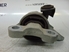 Imagen de Apoyo / soporte de motor derecho Opel Corsa D de 2011 a 2014