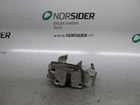 Imagen de Cerradura de puerta trasera izquierda Toyota Starlet de 1990 a 1996