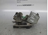 Imagen de Cerradura de puerta trasera izquierda Toyota Starlet de 1990 a 1996
