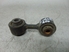 Imagen de Pendural de barra estabilizadora delantera derecho Rover Serie 400 de 1990 a 1992