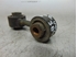 Imagen de Pendural de barra estabilizadora delantera derecho Rover Serie 400 de 1990 a 1992