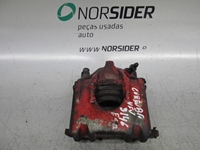 Bild von Bremssattel / Bremszange vorne links Seat Cordoba aus 1994 zu 1997