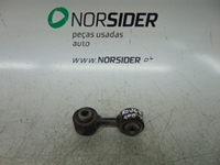 Imagen de Pendural de barra estabilizadora delantera izquierdo Rover Serie 400 de 1990 a 1992