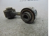 Imagen de Pendural de barra estabilizadora delantera izquierdo Rover Serie 400 de 1990 a 1992