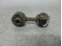 Imagen de Pendural de barra estabilizadora delantera izquierdo Rover Serie 400 de 1990 a 1992