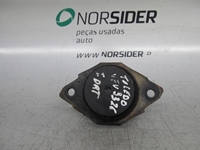 Picture of Apoio / sinobloco motor direito Seat Toledo de 1991 a 1999