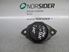 Picture of Apoio / sinobloco motor direito Seat Toledo de 1991 a 1999