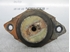 Picture of Apoio / sinobloco motor direito Seat Toledo de 1991 a 1999