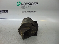 Picture of Apoio / sinobloco motor trás Seat Toledo de 1991 a 1999