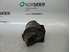 Picture of Apoio / sinobloco motor trás Seat Toledo de 1991 a 1999
