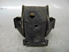 Picture of Apoio / sinobloco motor trás Seat Toledo de 1991 a 1999