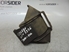 Picture of Apoio / sinobloco motor trás Seat Toledo de 1991 a 1999