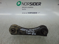 Imagen de Brazo transversal 2º eje superior delantero izquierdo Rover Serie 400 de 1990 a 1992