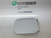 Picture of Tank Cap Cover Audi A4 Avant from 1996 to 1998