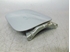Picture of Tank Cap Cover Audi A4 Avant from 1996 to 1998