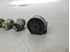 Imagem de Conjunto de canhões Ford Fiesta de 2002 a 2005