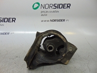 Picture of Apoio / sinobloco motor direito Honda Civic de 1991 a 1995