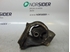 Picture of Apoio / sinobloco motor direito Honda Civic de 1991 a 1995