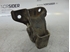 Picture of Apoio / sinobloco motor direito Honda Civic de 1991 a 1995