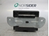 Imagen de Centralita / modulo confort puerta delantera izquierda Rover Serie 400 de 1990 a 1992