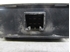 Imagen de Centralita / modulo confort puerta delantera izquierda Rover Serie 400 de 1990 a 1992