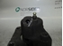 Imagen de Pinza de freno delantera derecha Renault Clio II Fase II de 2001 a 2003 | LUCAS