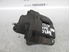 Imagen de Pinza de freno delantera derecha Renault Clio II Fase II de 2001 a 2003 | LUCAS