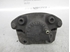 Imagen de Pinza de freno delantera derecha Renault Clio II Fase II de 2001 a 2003 | LUCAS