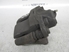 Imagen de Pinza de freno delantera derecha Renault Clio II Fase II de 2001 a 2003 | LUCAS