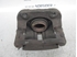 Imagen de Pinza de freno delantera derecha Renault Clio II Fase II de 2001 a 2003 | LUCAS