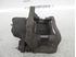 Imagen de Pinza de freno delantera derecha Renault Clio II Fase II de 2001 a 2003 | LUCAS