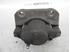Imagen de Pinza de freno delantera derecha Renault Clio II Fase II de 2001 a 2003 | LUCAS