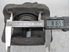 Imagen de Pinza de freno delantera derecha Renault Clio II Fase II de 2001 a 2003 | LUCAS