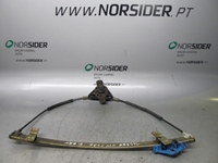 Picture of Elevador frente direito Seat Toledo de 1991 a 1999