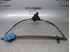 Picture of Elevador frente direito Seat Toledo de 1991 a 1999