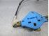 Picture of Elevador frente direito Seat Toledo de 1991 a 1999